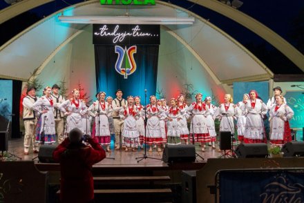 60. TKB - dzień czwarty